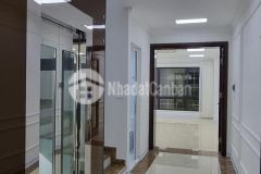 Bán nhà mặt phố trần quốc hoàn, lô góc 1 mặt phố, 1 mặt ngõ phân lô 90m2x7t hơn 46 tỷ