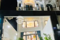 Bán nhanh nhà đường hiệp bình, 5 tầng, 72 m2, chỉ 7,9 tỷ, hiệp bình chánh, thủ đức
