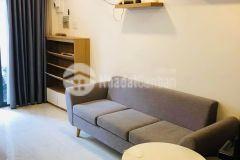 Nhà mới, đẹp, full nội thất 21m2, 3tầng cách mạng tháng 8 nhích 3tỷ tl