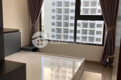 Bán gấp căn hộ 2n1wc, full nội thất, giá rẻ,vàtặng lại nội thất 300tr, vinhome ocea