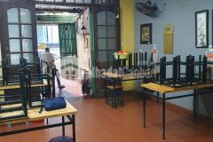 Siêu phẩm phân lô vip ngõ to như phố 4 ô tô tránh kinh doanh đỉnh cao mọi loại hình