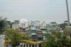 Bán nhà mặt phố minh khai, hai bà trưng. 63m xây 5 tầng, mặt tiền 4.5m, giá 11.9 tỷ