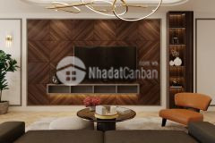 Nhà đẹp long lanh ngõ 7 thái hà, giá 9.3 tỷ, 42m2x7t, thang máy, ảnh thật