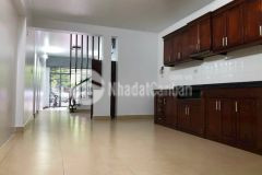 Bán nhà 4 tầng mp bạch năng thi, đông nam cường, tp hd, 72m2, mt 4m, 4 ngủ, chỉ 6 tỷ