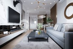 Nhận đặt chỗ mở bán chung cư bình an plaza thanh hóa sau bệnh viện nhi trung ương