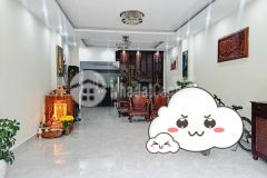 Ngộp nặng gấp bán, giảm sâu, mặt tiền khu vip tên lửa, bình tân,100m2, 5 tầng, ngang 5m, nhỉnh 12 tỷ