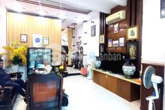 Bán nhà đặng chất, dtsd 100m2, chỉ 3,85 tỷ, đất hiện hữu, nh hỗ trợ 3 tỷ