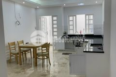 Ban nha măt tiên đương kdc nam hung vương binh tân