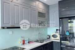 Bán nhanh căn hộ 2pn 1wc view trực diện vinuni,biển hồ full đồ xịn chỉ 2,3 tỷ bp tại vinhomes ocp