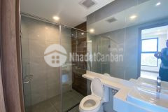 Ngon bổ rẻ khu đỉnh cao thành phố triệu cây xanh ecopark đô thị mới toà chung cư cao cấp