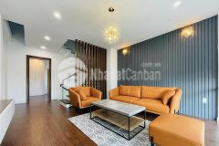 Bán nhà 1 hxh hưng phú, 3 tầng, tặng full nội thất đẹp lung linh, 5,5 tỷ tl 0906.993.584