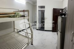 Tôi bán nhà 354 trường chinh, giá 10.2 tỷ, 78m2x7t, ảnh thật, kd dòng tiền