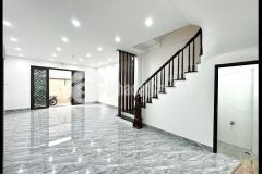 Mới đẹp ở ngay, sđcc, giáp bát 48mx5t, 5.19 tỷ.