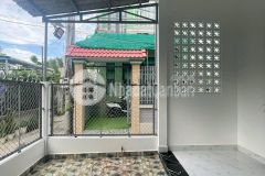 Cần bán gấp căn nà đ.liêu bình hương,tân thông hội, 110m2, 710tr, tl