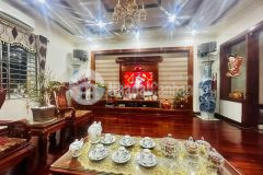 Bán nhà 75m2 mặt tiền 5m, kđt an phú, ph tân bình, tp hd, 3 tầng, 3 ngủ, gara oto, cực rẻ