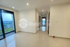 Chính chủ tôi cần bán căn hộ 3n2wc 63m2 vinhomes ocean park, nhà nguyên bản, đã có sổ, view thoáng