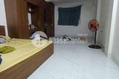 Mặt phố trung tâm đống đa kinh doanh đỉnh