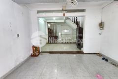 Nhà 3tầng mặt tiền nguyễn tất thành gần ngân hàng agribank