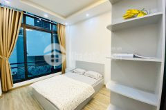Bán nhà phố nguyễn ngọc nại, thanh xuân, phân lô, nhà đẹp ở luôn, ô tô, 43m, 5t, 6.95 tỷ