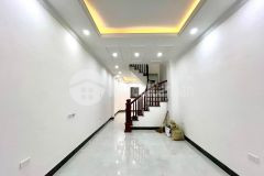 Nhà mới ỷ la dương nội, hà đông. ngõ thông, ô tô tránh. diện tích 34m2 giá 2.9 tỷ.