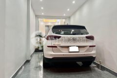 Siêu phẩm bùi xương trạch, thanh xuân, 5 tầng mới cứng, ngõ thông, kinh doanh, ô tô tránh