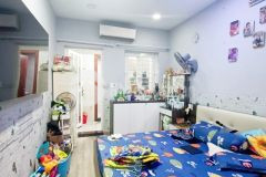 Nhà giá rẻ gần phạm văn hai, tân bình, 51m2, 3pn, cực ngon, chỉ 4 tỷ x