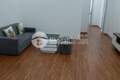 Ban gấp căn hộ chung cư xa la, ha đông, 60m, 2 ngủ, chi hơn 1 ty. 0962780005