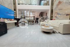 Siêu phẩm đẹp 5 tầng khu cao cấp phạm văn chiêu hxh sát mt 5,2x10m tặng nt giảm 7,3 tỷ