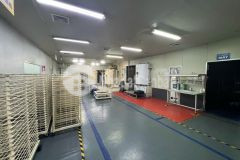 Chuyển nhượng nhà xưởng 8.300m2 khu công nghiệp quế võ bắc ninh