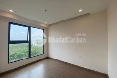 Chung cư vịnh đảo haven park residencesecopark khu đô thị xanh cuộc sống xanh tươi