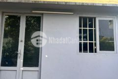 Bán nhà nát hẻm xe tải 1xx trần quang diệu quận 3, 70m2 ngang 4.8m, giá chỉ 5,95 tỷ