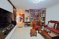 Bán nhà ngọc thụy,long biên 73m2,5 tầng,full đồ,2 thoáng hơn 7.5 tỷ