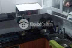 Bán nhà ngõ 207 xuân đỉnh, ngõ xe innova tránh, nội thất cực đẹp diện tích 36m2, giá 4.7tỷ.