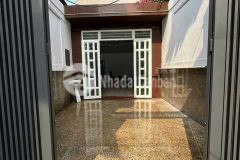 Bán nhà đường kha vạn cân, linh chiểu, dt 93m2, giá 4.4 tỷ
