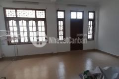 Cần bán nhà mặt ngõ tt phố cổ gần phố sổ riêng 41m 12xtỷ hàng bông hoàn kiếm