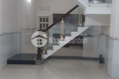 Gấp bán, hxh 8m thông, siêu phẩm bình trị đông, bình tân, 70m2, 4 tầng, 4pn, chỉ còn 6 tỷ x