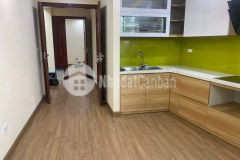 Cực hiếm mặt phố kinh doanh đỉnh cao nội thất đẹp 3 thoáng vĩnh viễn