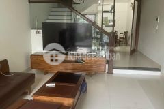 Bán nhà 4 tầng khu vịt cỏ hồ sen, ph tân bình, tp hd, 66.4m2, mt 4.5m, gara oto, vị trí trung tâm