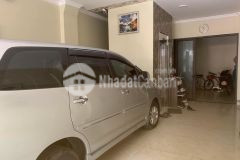 Cần bán gấp nhà đền lừ, hoàng mai, giá 16.6 tỷ