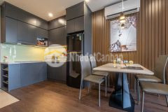 Chính chủ gửi bán căn hộ 1pn, full nội thất, giá tốt, vinhomes ocean park.