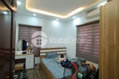 Bán nhà lê quang đạo phú đô nhiều khách săn tìm, dòng tiền đều giá chỉ nhỉnh 3 tỷ có thương lượn