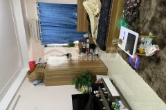 Bán nhà dòng tiền đại la 7 tầng thang máy sát phố hai bà trưng