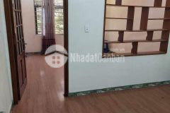 Mặt phố vip trung tâm q.ba đình đoạn cực đẹp vỉa hè đá bóng kinh doanh.