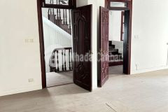 Bán biệt thự mặt phố hoa bằng, cầu giấy, ô tô, vỉa hè, dt 325m2, mt 13m, 5 tầng, giá 63,9 tỷ