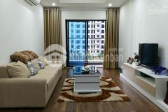 Bán gấp nhà mặt ngõ quan thổ 1 giá 11.3 tỷ, 53mx5t, kd cực tốt