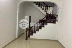 Siêu phẩm đống đa, phân lô quân đội, ô tô tránh vỉa hè kinh doanh gần phố