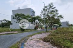 Cần bán lô đất 80m2, phường long trường, tp thủ đức, giá 2,5 tỷ,giá năm 20213,5 tỷ