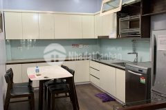 Bán nhà phạm văn đồng, ôtô 7c đỗ cổng, diện tích 38m2, giá 4.78tỷ.