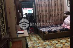 Bán nhà trần bình, cầu giấy, lô góc 33m2, 5 tầng, mt 4m, giá 3.9 tỷ.