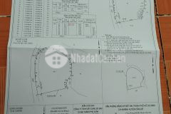 Chủ gửi lô đất giá siêu rẻ tại xã bình khánh, cần giờ